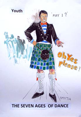 Youth