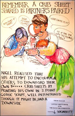 Middle Age