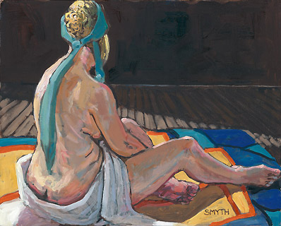 OBALISQUE III
