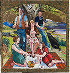 Family Group