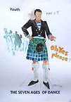 7 Ages of Dance 4