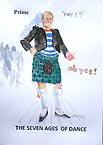 7 Ages of Dance 6