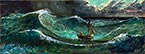 Wave